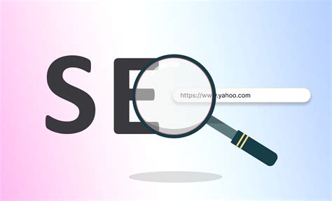 monitor yahoo seo|Yahoo Keyword Monitoring: How To Track Yahoo Rankings.